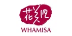 Whamisa US