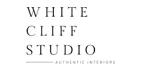 White Cliff Studio