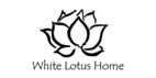 White Lotus Home