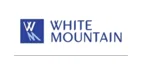 White Mountain