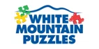 White Mountain Puzzles