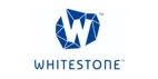 WhiteStone Dome