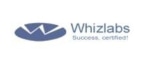 Whizlabs