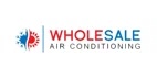 Wholesale Air Conditioning AU