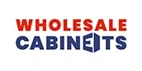 Wholesale Cabinets