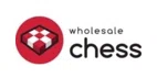 Wholesale Chess