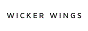 Wicker Wings
