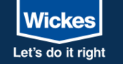 Wickes