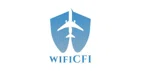 WifiCFI