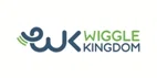 Wiggle Kingdom