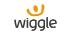 Wiggle