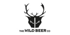 Wild Beer