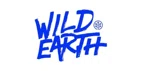 Wild Earth