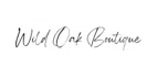 Wild Oak Boutique