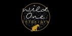 Wild One Interiors