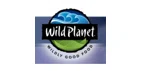 Wild Planet