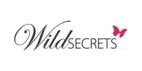 Wild Secrets.com