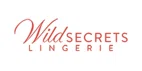 Wild Secrets Lingerie AU