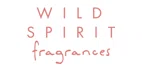 Wild Spirit Fragrances