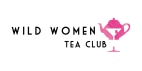 Wild Women Tea Club