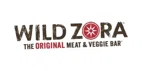 Wild Zora Foods