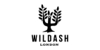 Wildash London