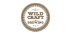 Wildcraft Brewery