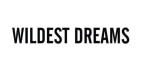 Wildest Dreams Shop