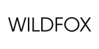 Wildfox Couture