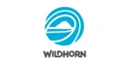 Wildhorn Outfitters