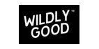 Wildly Goods