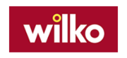 Wilko