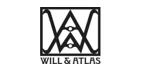 Will & Atlas