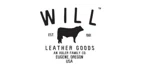 WILL Leather Goods