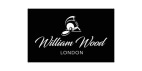 William Wood Watches