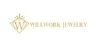 Willwork Jewelry