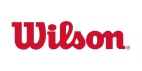 Wilson