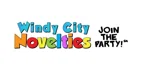 Windy City Novelties