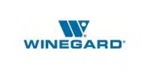 Winegard