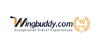 Wingbuddy CA