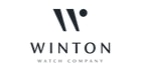 Winton Watch Co