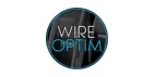 WireOptim