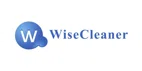 WiseCleaner