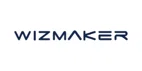 WIZMAKER