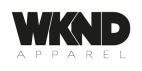 WKND Apparel UK