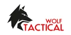 Wolf Tactical