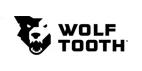 Wolf Tooth