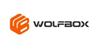 Wolfbox