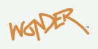 Wonder Dot Flowers