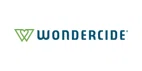 Wondercide